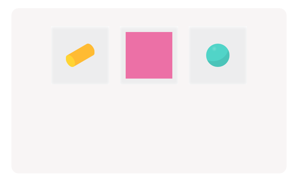 files/skilled-worksheets/images/grade-2-geometry-names-of-flat-and-solid-shapes-spot-a-cylinder.png