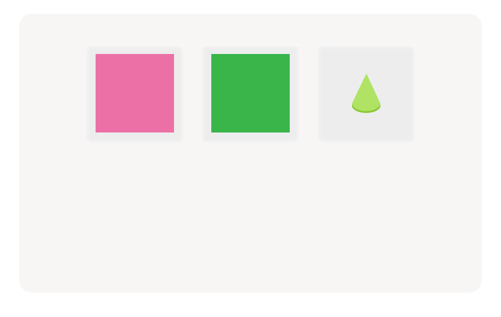 files/skilled-worksheets/images/grade-2-geometry-names-of-flat-and-solid-shapes-spot-a-hexagon.png