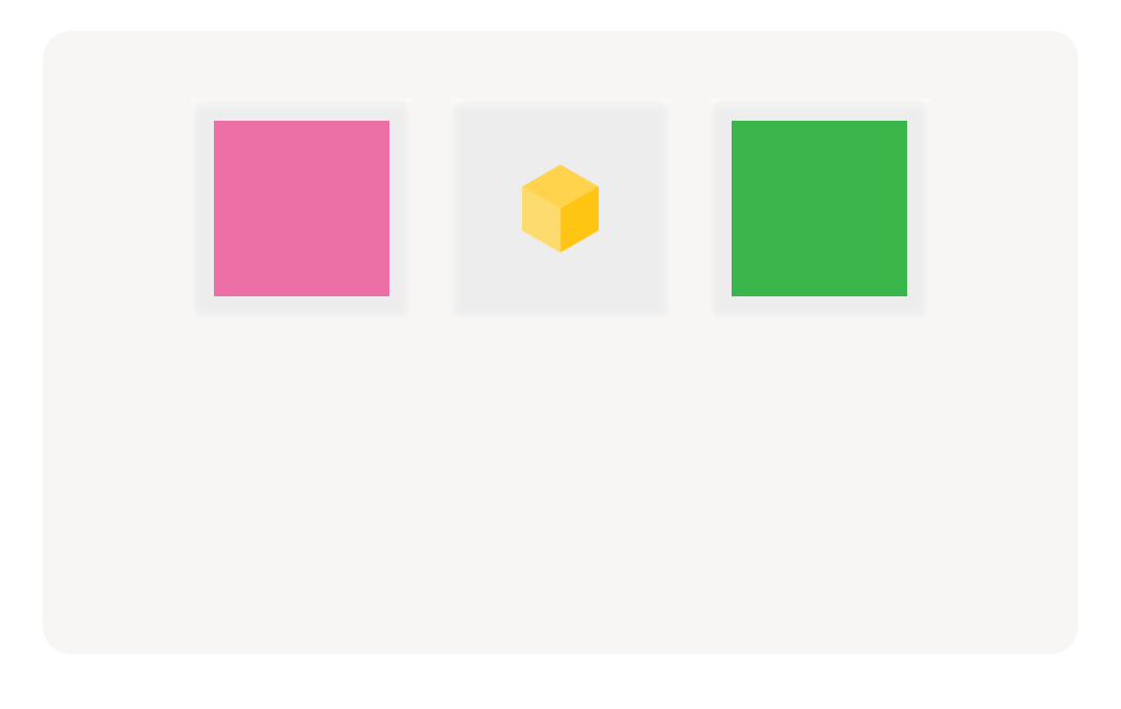 files/skilled-worksheets/images/grade-2-geometry-names-of-flat-and-solid-shapes-spot-a-pentagon-1.png