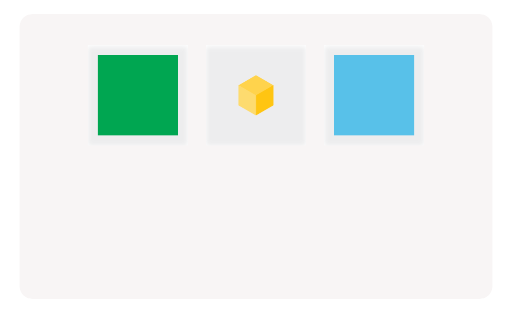 Grade 2 Geometry – Names of Flat and Solid Shapes: Spot a Pentagon