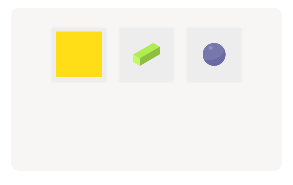 files/skilled-worksheets/images/grade-2-geometry-names-of-flat-and-solid-shapes-spot-a-prism.png