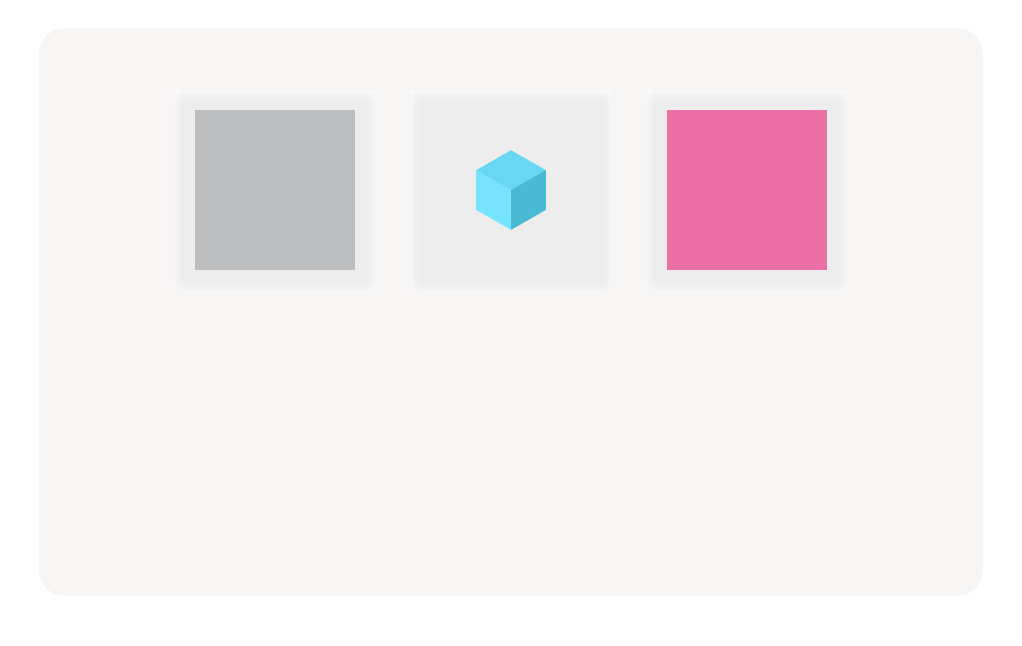 files/skilled-worksheets/images/grade-2-geometry-names-of-flat-and-solid-shapes-spot-a-rectangle.png
