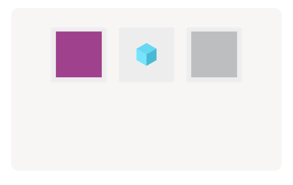 Grade 2 Geometry – Names of Flat and Solid Shapes: Spot a Rectangle