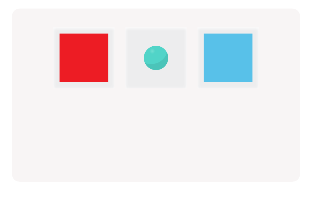 files/skilled-worksheets/images/grade-2-geometry-names-of-flat-and-solid-shapes-spot-a-sphere-1.png