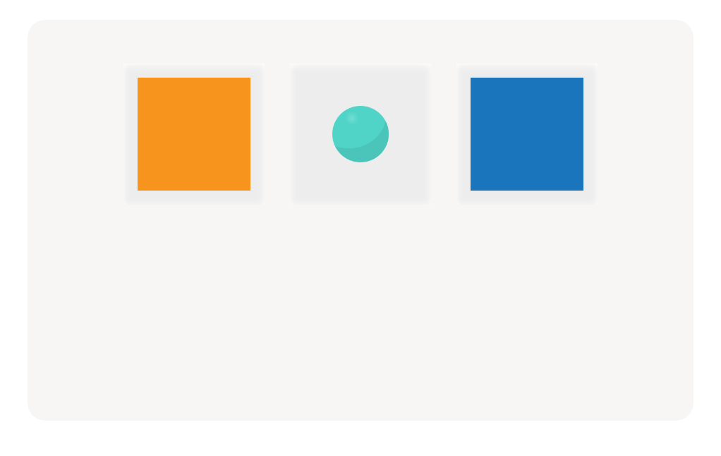 Grade 2 Geometry – Names of Flat and Solid Shapes: Spot a Sphere