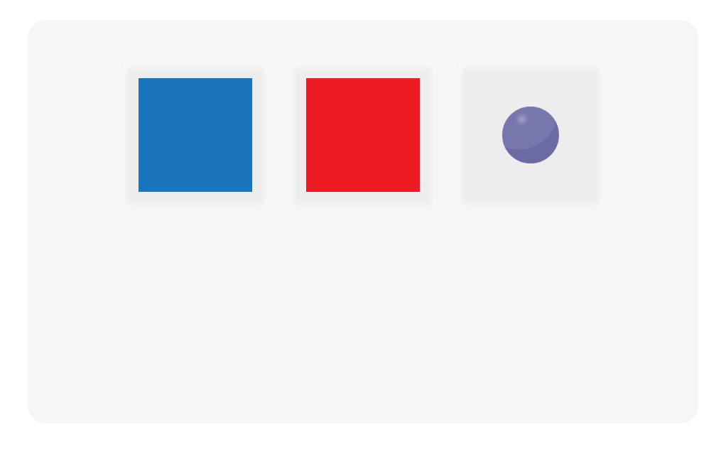 Grade 2 Geometry – Names of Flat and Solid Shapes: Spot a Sphere