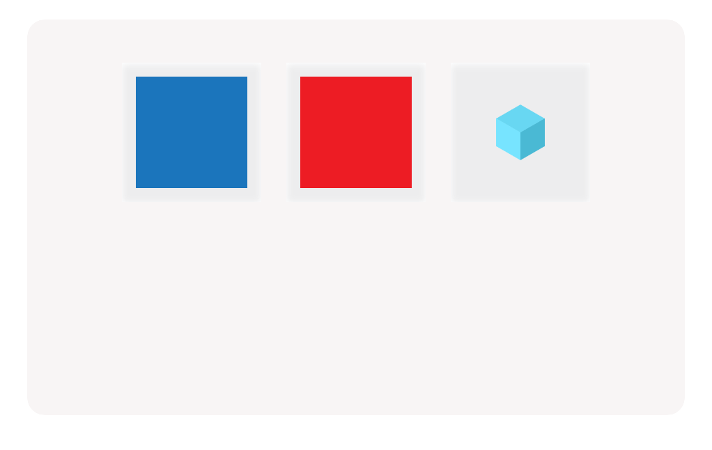 files/skilled-worksheets/images/grade-2-geometry-names-of-flat-and-solid-shapes-spot-a-trapezoid-1.png