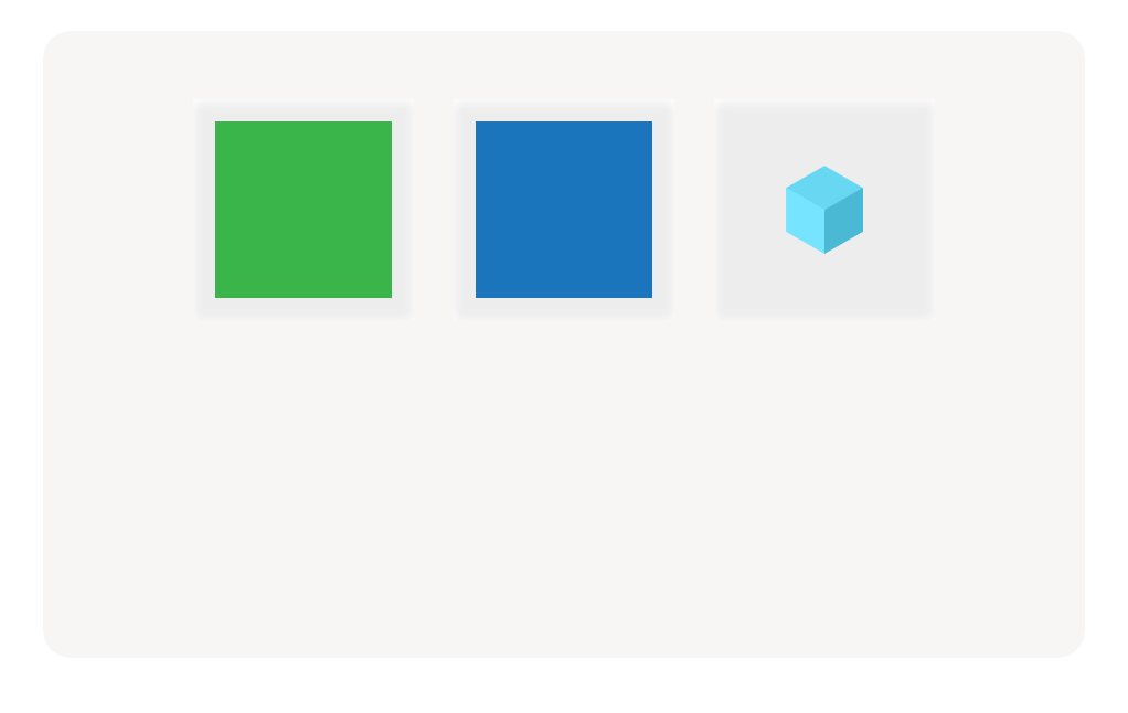 Grade 2 Geometry – Names of Flat and Solid Shapes: Spot a Trapezoid