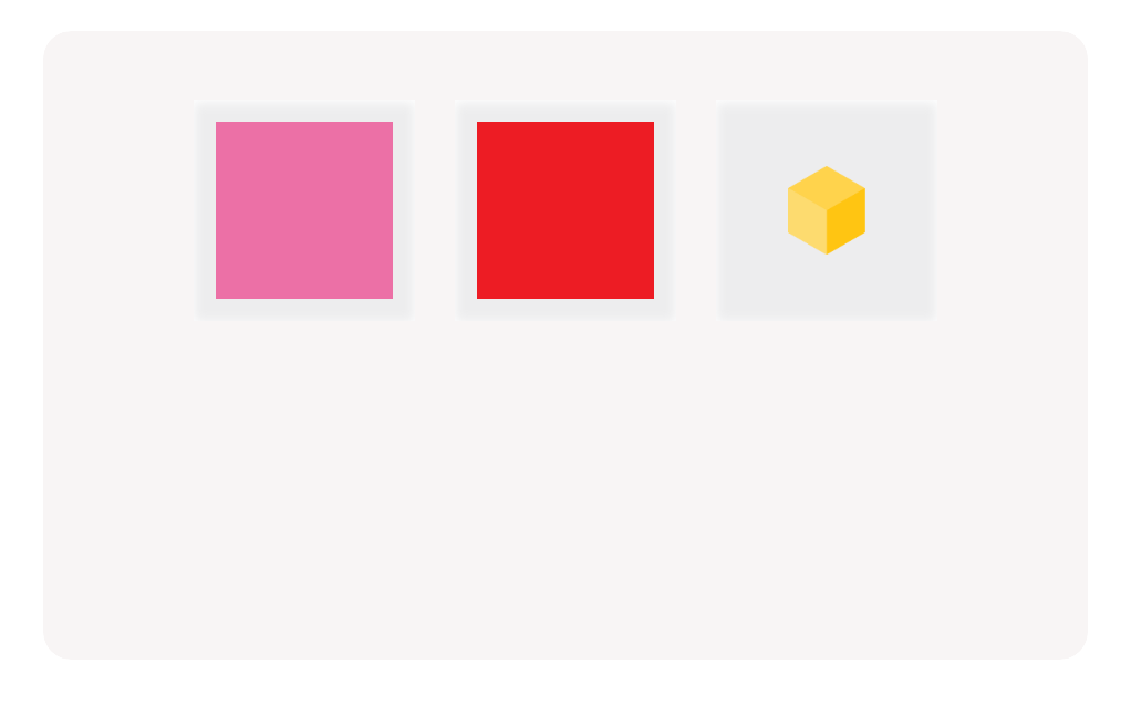 files/skilled-worksheets/images/grade-2-geometry-names-of-flat-and-solid-shapes-spot-a-trapezoid.png