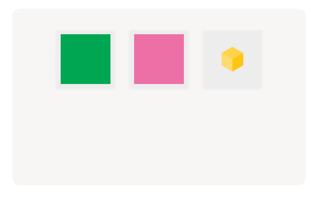 Grade 2 Geometry – Names of Flat and Solid Shapes: Spot a Trapezoid