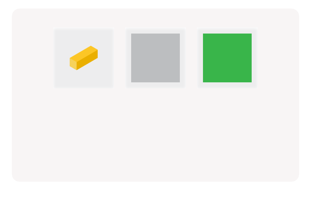 files/skilled-worksheets/images/grade-2-geometry-names-of-flat-and-solid-shapes-spot-a-triangle-1.png