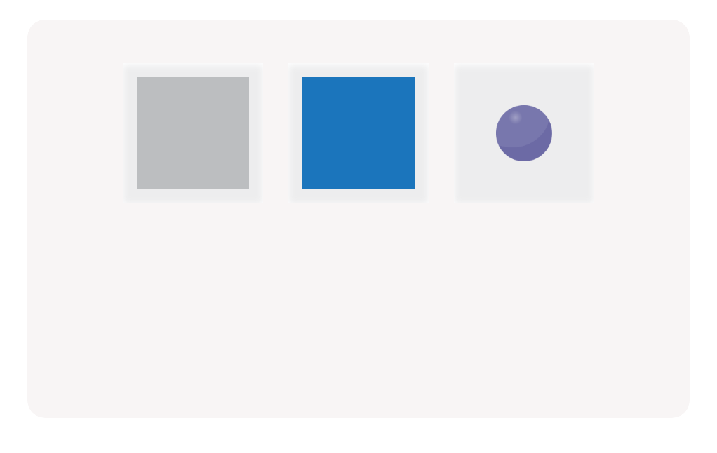 files/skilled-worksheets/images/grade-2-geometry-names-of-flat-and-solid-shapes-spot-a-triangle.png