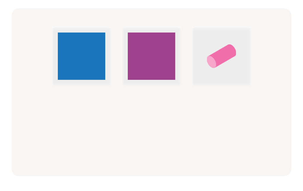 files/skilled-worksheets/images/grade-2-geometry-names-of-flat-and-solid-shapes-spot-an-oval.png