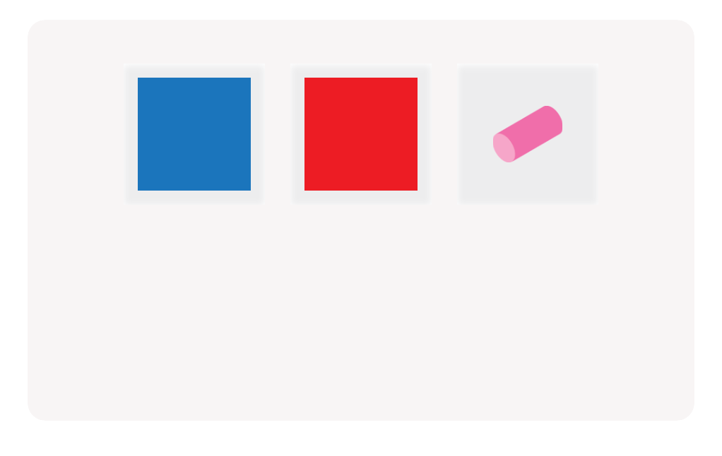 Grade 2 Geometry – Names of Flat and Solid Shapes: Spot an Oval