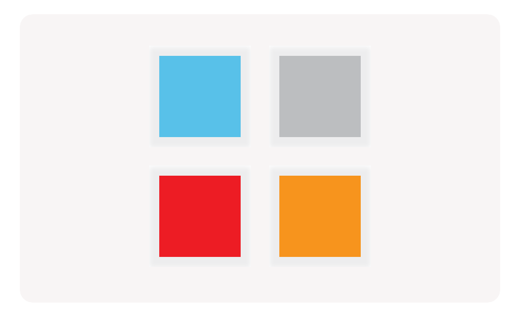 files/skilled-worksheets/images/grade-2-geometry-names-of-flat-and-solid-shapes-squares.png