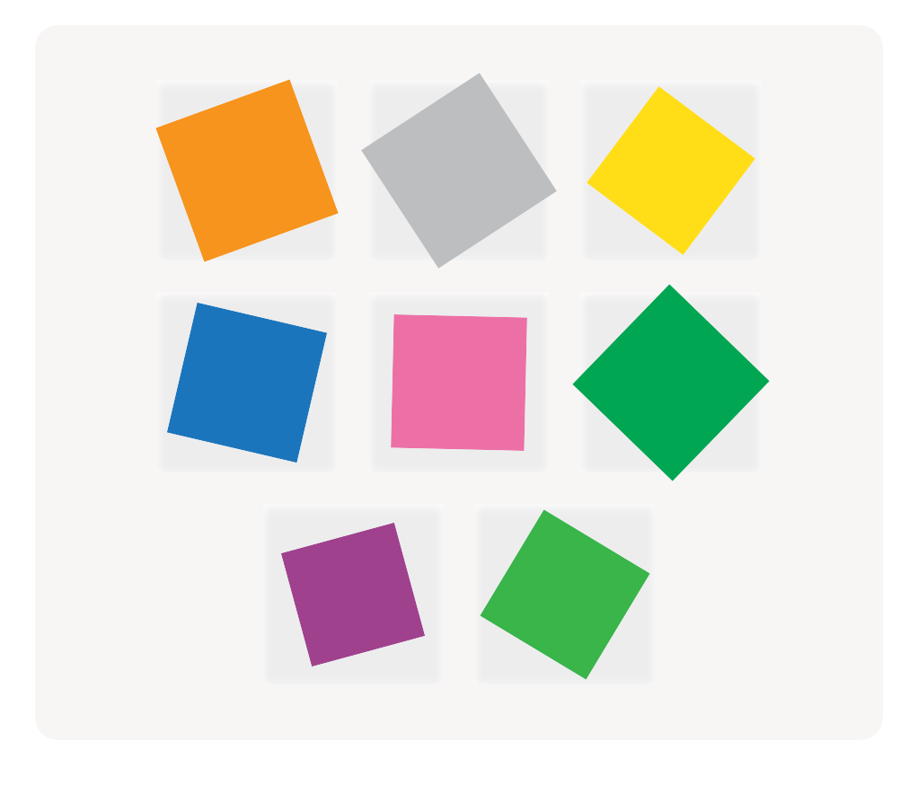 files/skilled-worksheets/images/grade-2-geometry-names-of-flat-and-solid-shapes-trapezoids-1.png
