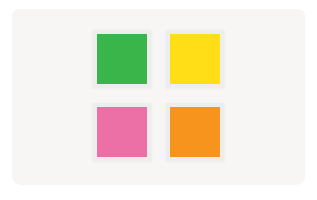 Grade 2 Geometry – Names of Flat and Solid Shapes: Trapezoids