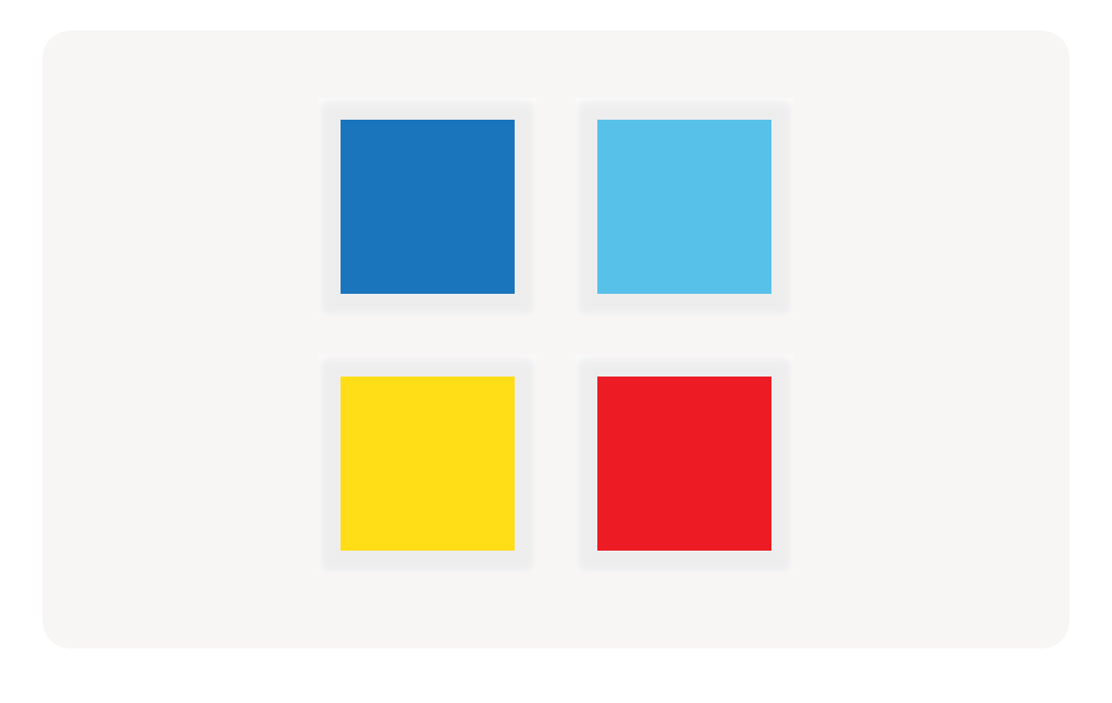 files/skilled-worksheets/images/grade-2-geometry-names-of-flat-and-solid-shapes-trapezoids-2.png