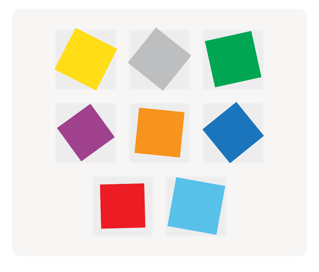 files/skilled-worksheets/images/grade-2-geometry-names-of-flat-and-solid-shapes-trapezoids-3.png