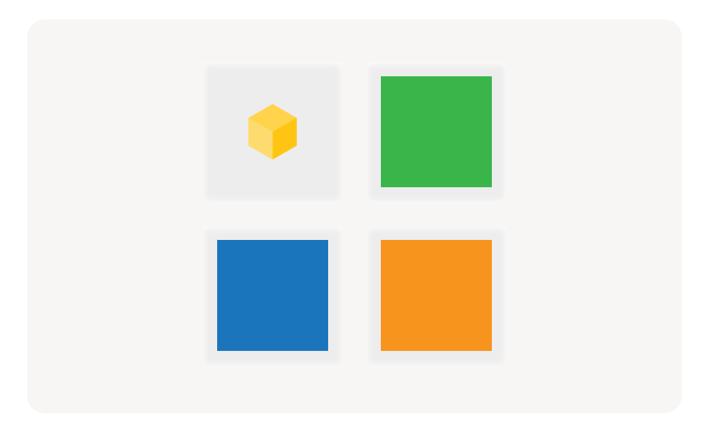 files/skilled-worksheets/images/grade-2-geometry-names-of-flat-and-solid-shapes-trapezoids.png