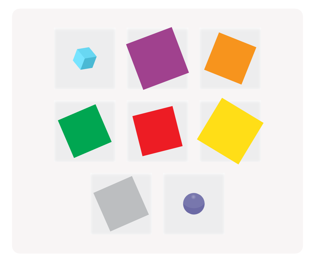 files/skilled-worksheets/images/grade-2-geometry-names-of-flat-and-solid-shapes-triangles-1.png
