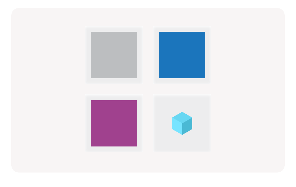 Grade 2 Geometry – Names of Flat and Solid Shapes: Triangles