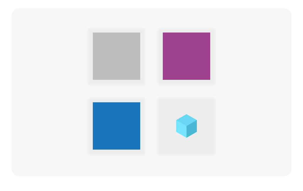 files/skilled-worksheets/images/grade-2-geometry-names-of-flat-and-solid-shapes-triangles-2.png