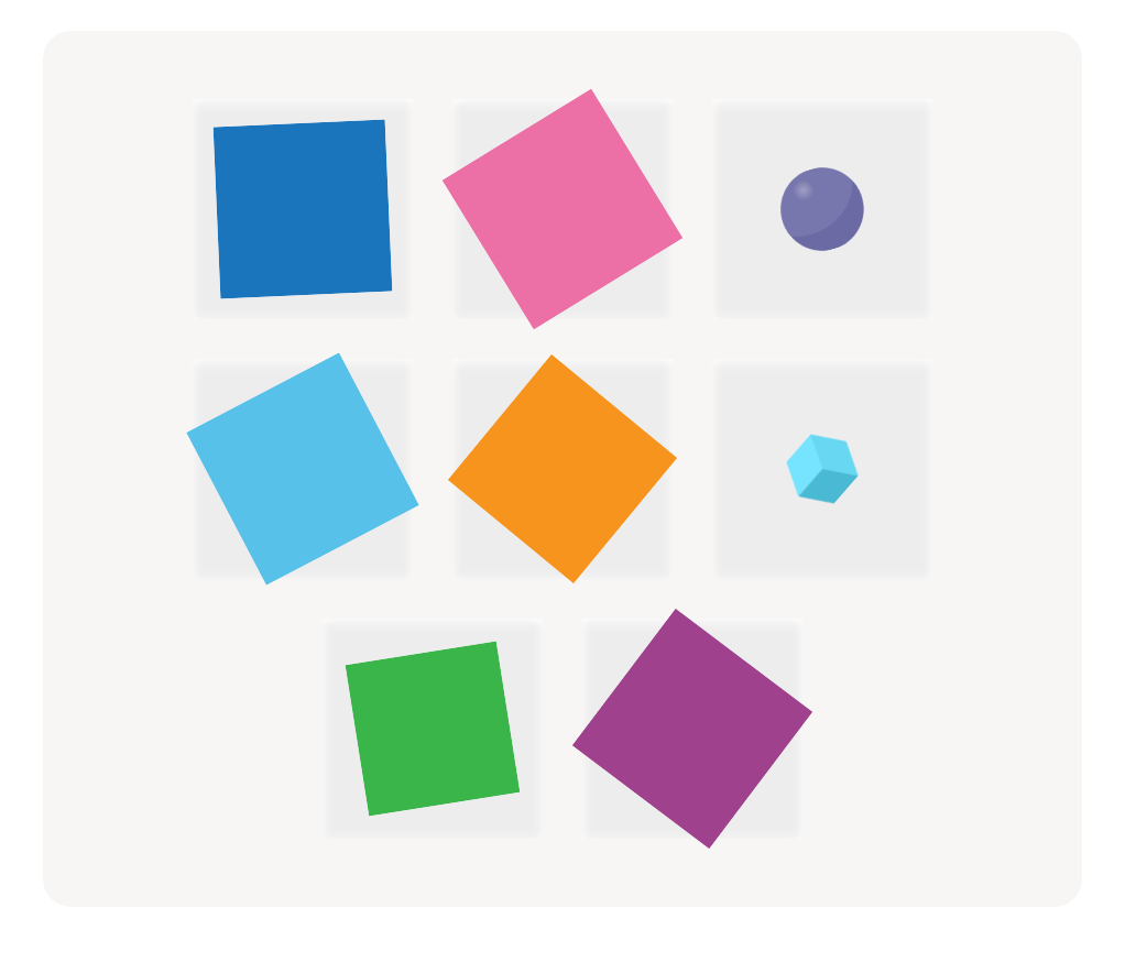 files/skilled-worksheets/images/grade-2-geometry-names-of-flat-and-solid-shapes-triangles-3.png