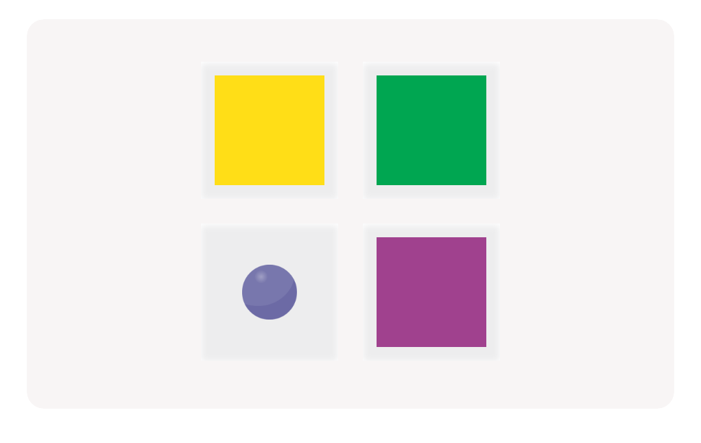 files/skilled-worksheets/images/grade-2-geometry-names-of-flat-and-solid-shapes-triangles.png