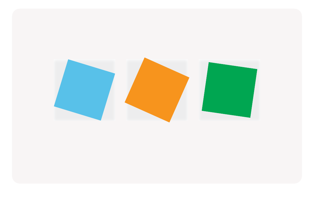 files/skilled-worksheets/images/grade-3-geometry-sorting-shapes-by-categories-based-on-the-numbers-of-sides-and-angles-circles-1.png