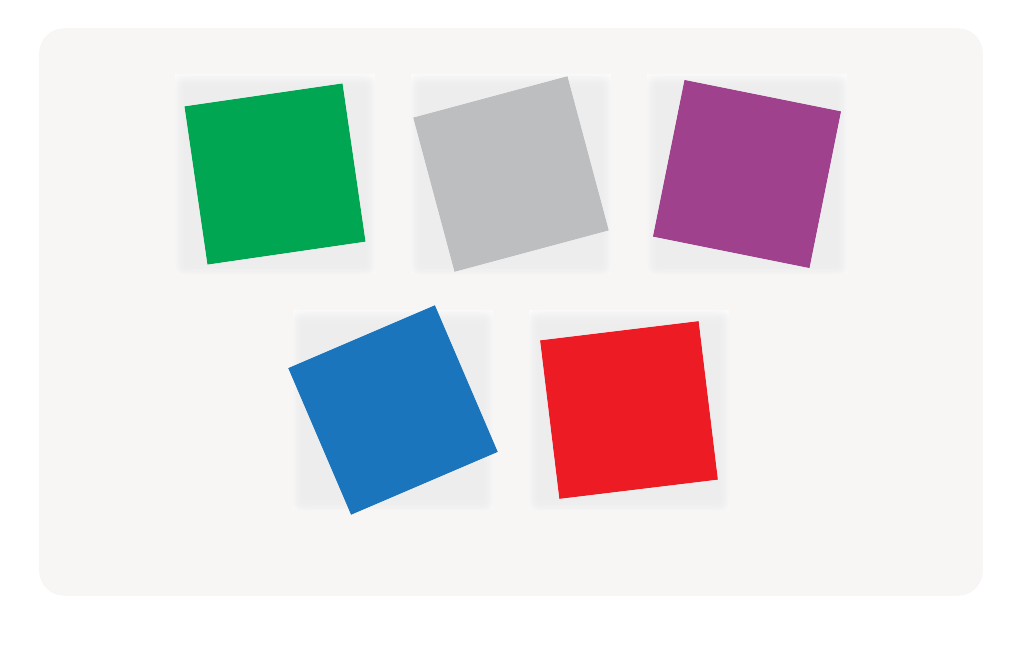 files/skilled-worksheets/images/grade-3-geometry-sorting-shapes-by-categories-based-on-the-numbers-of-sides-and-angles-circles-2.png