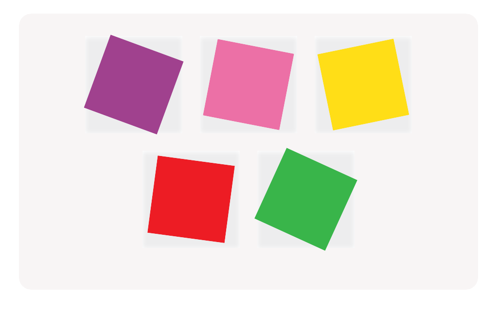 files/skilled-worksheets/images/grade-3-geometry-sorting-shapes-by-categories-based-on-the-numbers-of-sides-and-angles-circles-3.png