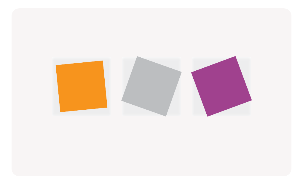 files/skilled-worksheets/images/grade-3-geometry-sorting-shapes-by-categories-based-on-the-numbers-of-sides-and-angles-circles-4.png