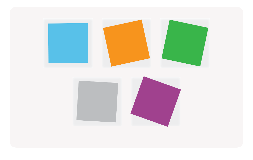 files/skilled-worksheets/images/grade-3-geometry-sorting-shapes-by-categories-based-on-the-numbers-of-sides-and-angles-circles-6.png