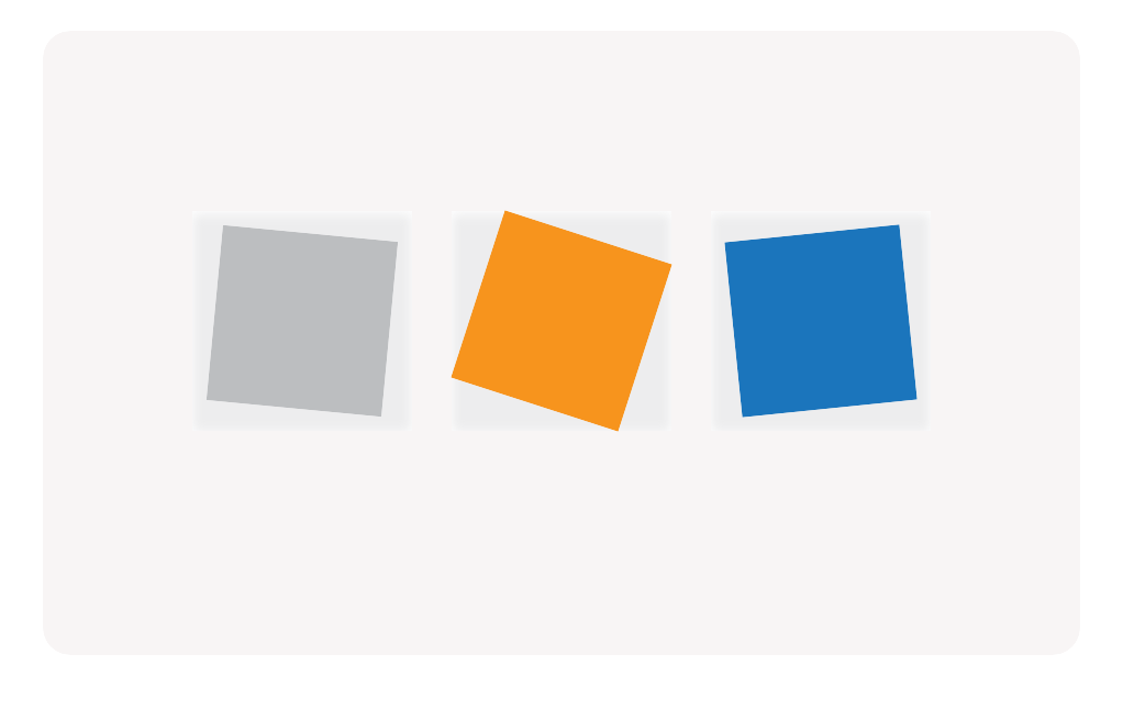files/skilled-worksheets/images/grade-3-geometry-sorting-shapes-by-categories-based-on-the-numbers-of-sides-and-angles-circles.png
