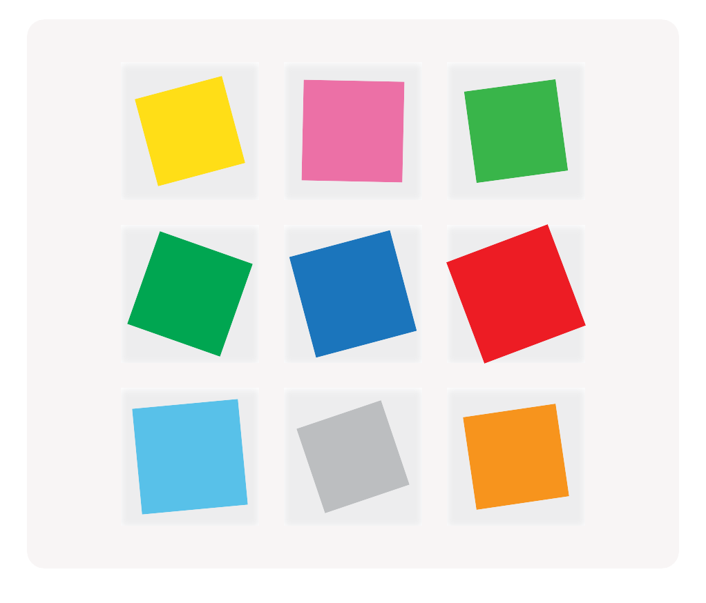 files/skilled-worksheets/images/grade-3-geometry-sorting-shapes-by-categories-based-on-the-numbers-of-sides-and-angles-hexagons-10.png