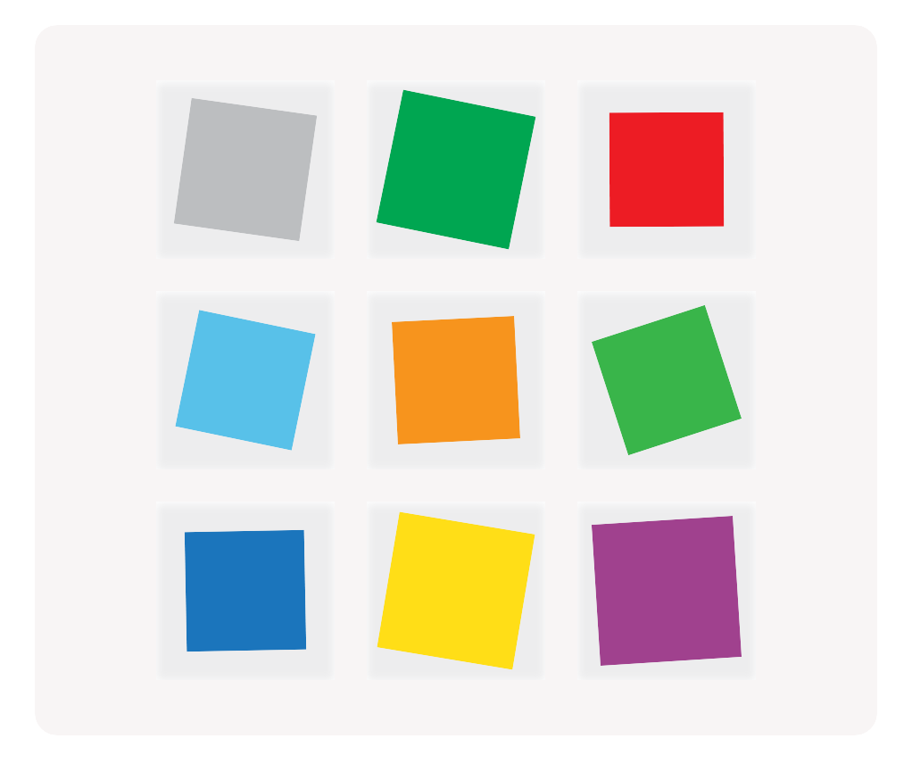 files/skilled-worksheets/images/grade-3-geometry-sorting-shapes-by-categories-based-on-the-numbers-of-sides-and-angles-hexagons-11.png