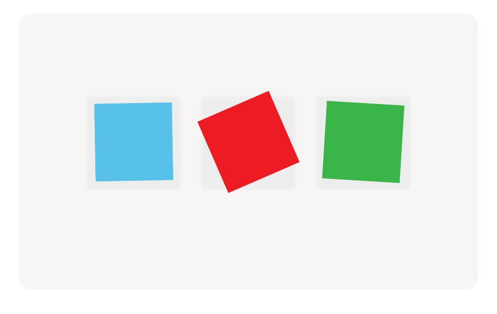 files/skilled-worksheets/images/grade-3-geometry-sorting-shapes-by-categories-based-on-the-numbers-of-sides-and-angles-hexagons-12.png