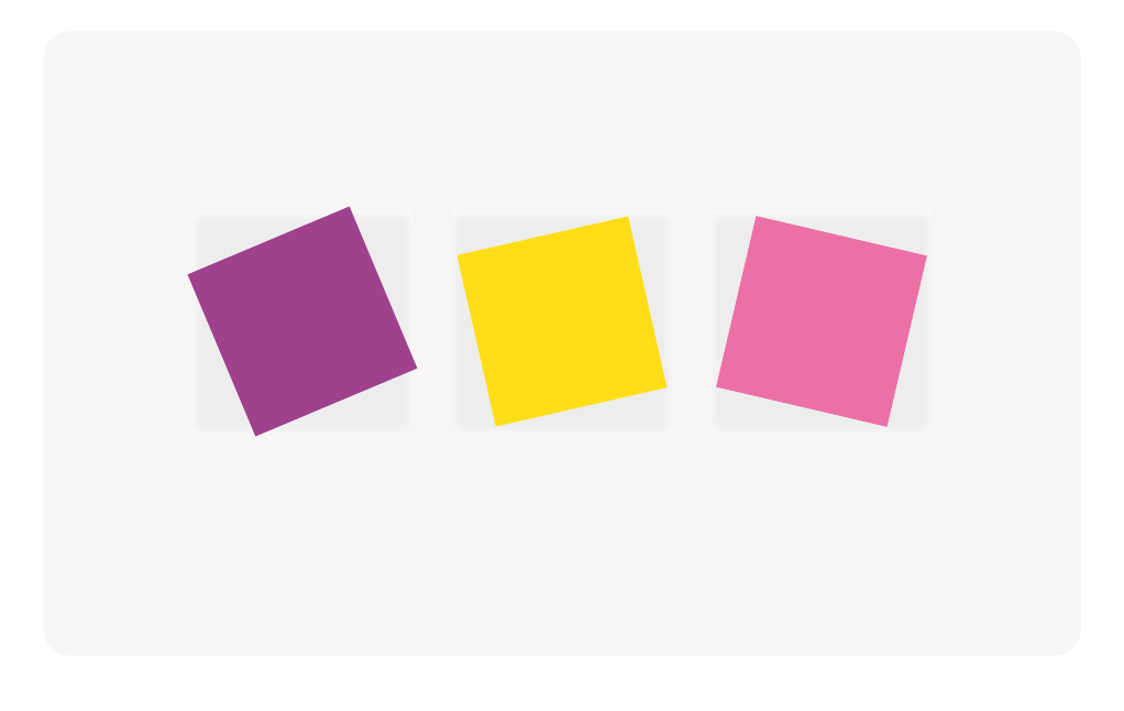files/skilled-worksheets/images/grade-3-geometry-sorting-shapes-by-categories-based-on-the-numbers-of-sides-and-angles-hexagons-13.png
