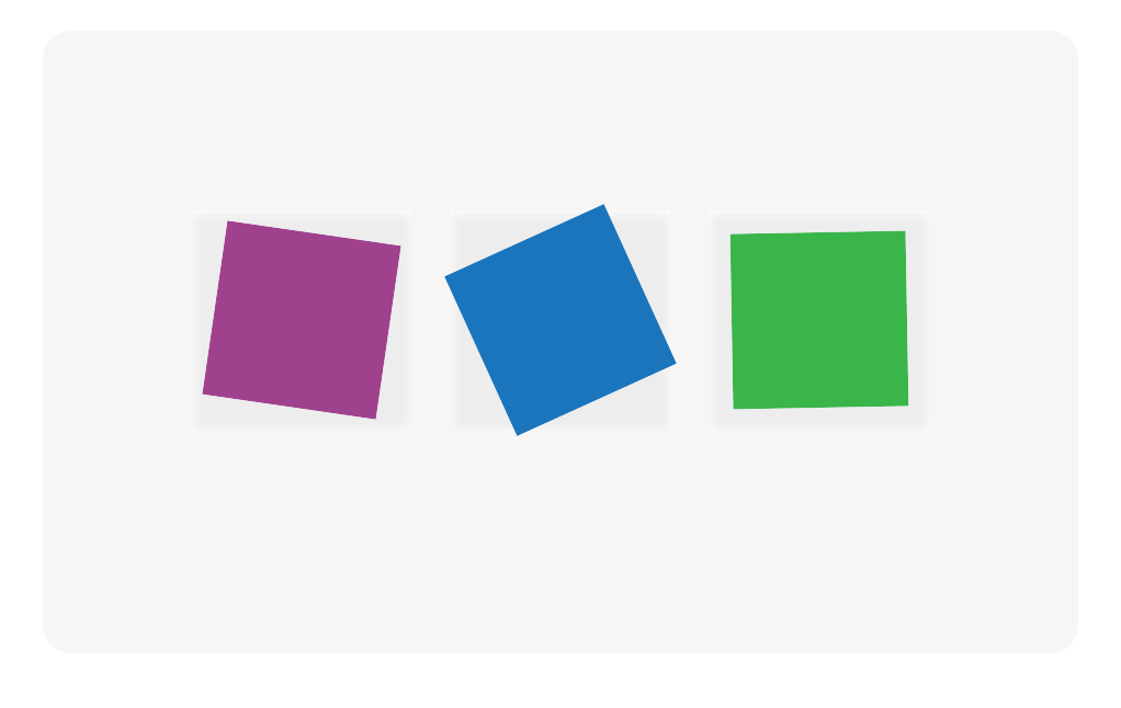 Grade 3 Geometry – Sorting Shapes by Categories Based on the Numbers of Sides and Angles: Hexagons