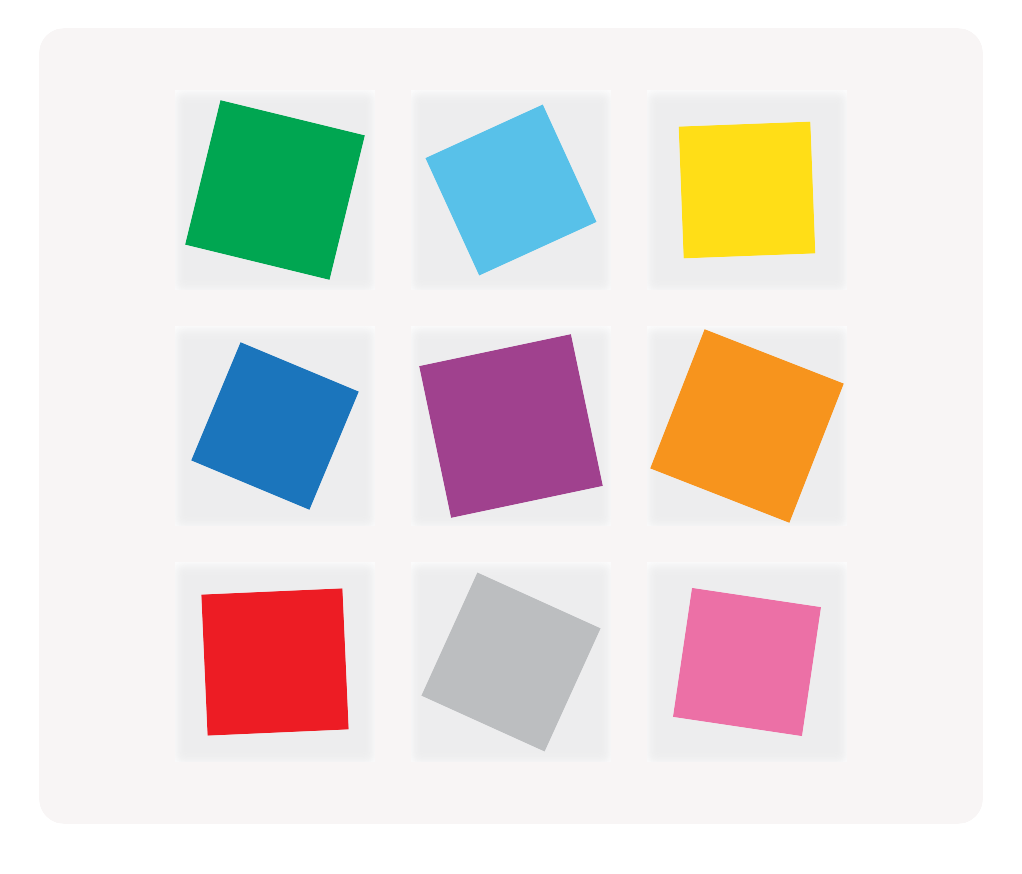 files/skilled-worksheets/images/grade-3-geometry-sorting-shapes-by-categories-based-on-the-numbers-of-sides-and-angles-hexagons-16.png