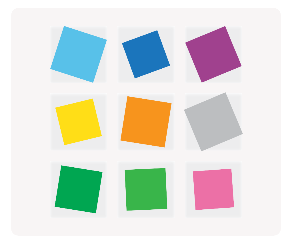 files/skilled-worksheets/images/grade-3-geometry-sorting-shapes-by-categories-based-on-the-numbers-of-sides-and-angles-hexagons-17.png