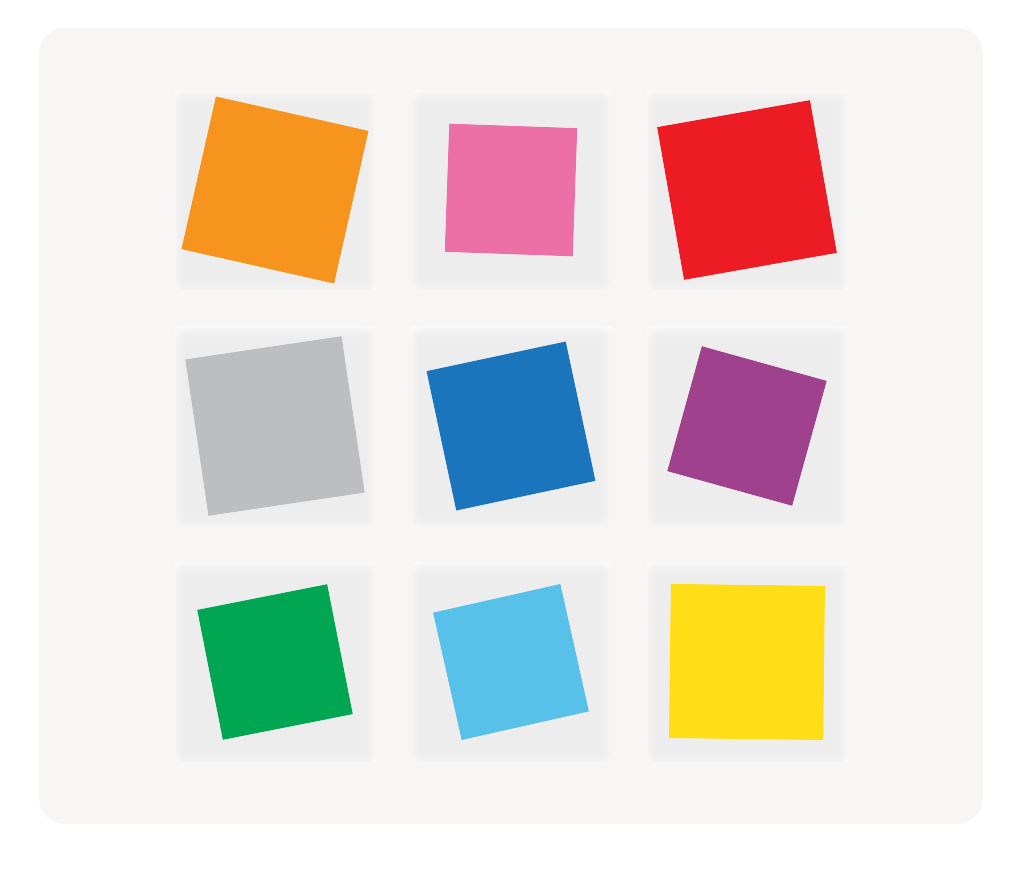 files/skilled-worksheets/images/grade-3-geometry-sorting-shapes-by-categories-based-on-the-numbers-of-sides-and-angles-hexagons-18.png