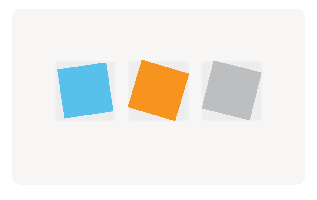 files/skilled-worksheets/images/grade-3-geometry-sorting-shapes-by-categories-based-on-the-numbers-of-sides-and-angles-hexagons-2.png