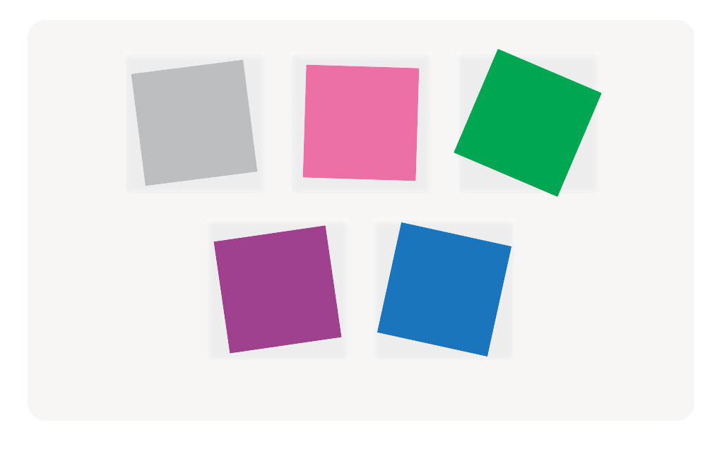 Grade 3 Geometry – Sorting Shapes by Categories Based on the Numbers of Sides and Angles: Hexagons