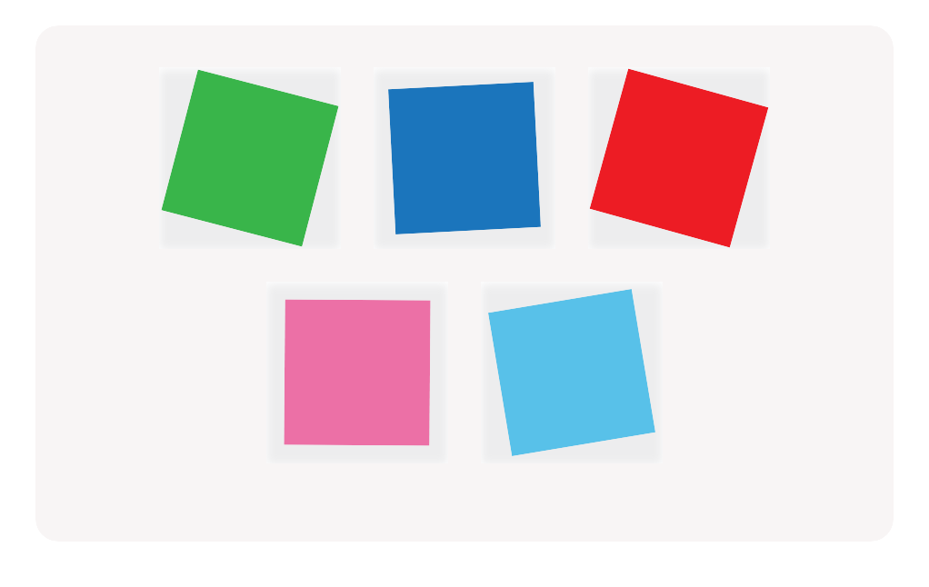 Grade 3 Geometry – Sorting Shapes by Categories Based on the Numbers of Sides and Angles: Hexagons