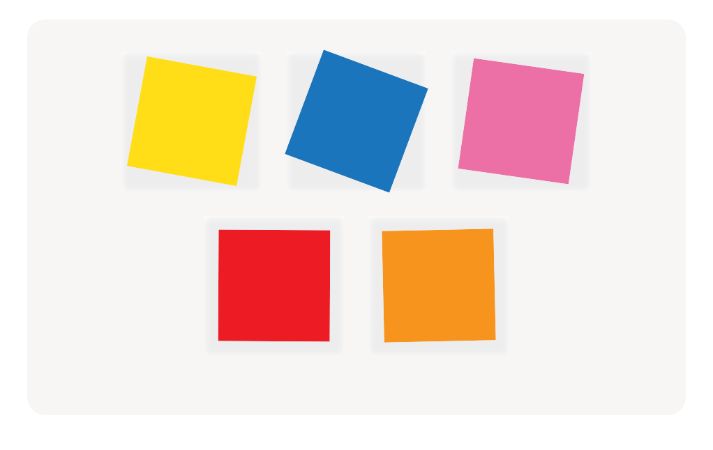 files/skilled-worksheets/images/grade-3-geometry-sorting-shapes-by-categories-based-on-the-numbers-of-sides-and-angles-hexagons-23.png