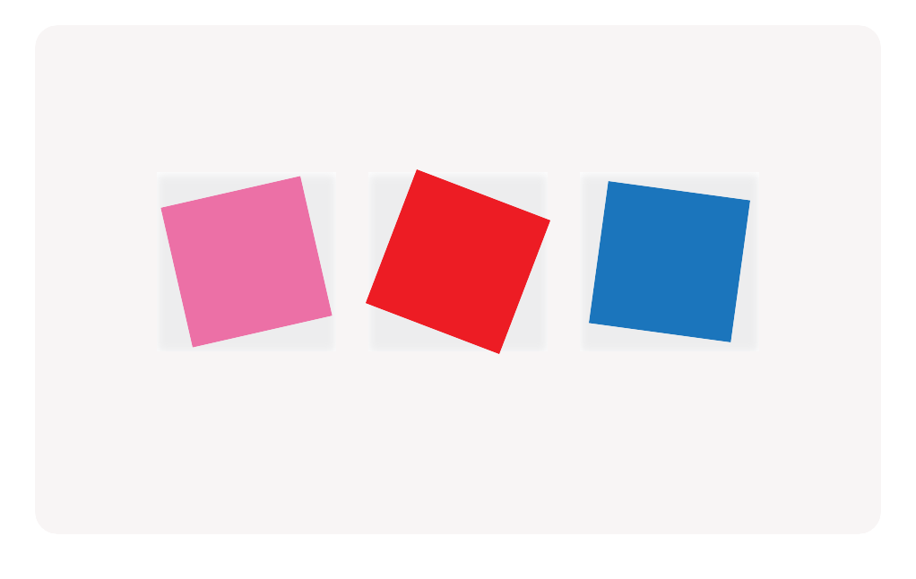 files/skilled-worksheets/images/grade-3-geometry-sorting-shapes-by-categories-based-on-the-numbers-of-sides-and-angles-hexagons-3.png