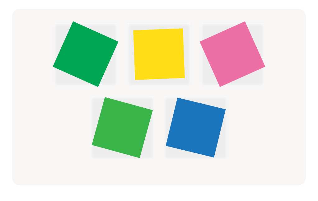 files/skilled-worksheets/images/grade-3-geometry-sorting-shapes-by-categories-based-on-the-numbers-of-sides-and-angles-hexagons-4.png