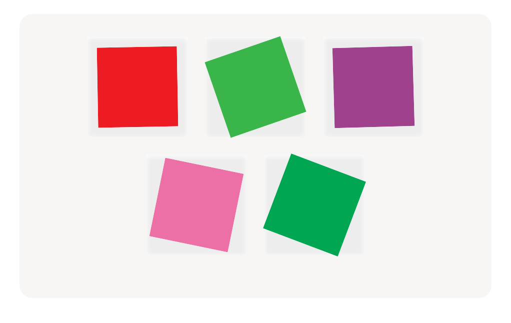 files/skilled-worksheets/images/grade-3-geometry-sorting-shapes-by-categories-based-on-the-numbers-of-sides-and-angles-hexagons-5.png